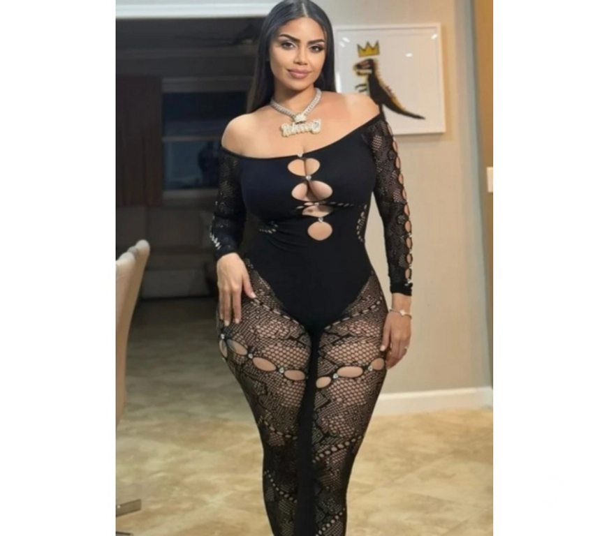Escorts Surrey Spelthorne - Photos for 💦JUICY NAUGHTY GIRL🥳PARTY A Levels Queen 🔥