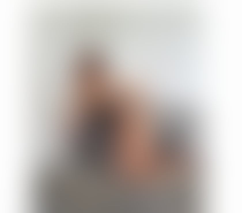 Escorts Greater Manchester Manchester - Photos for HI I’M sonya Thai girl best service