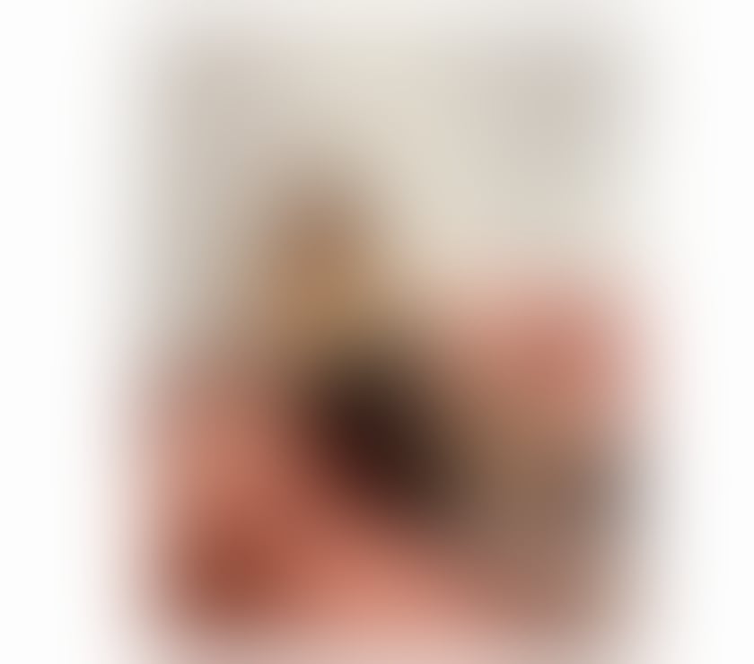Escorts Greater Manchester Manchester - Photos for HI I’M sonya Thai girl best service