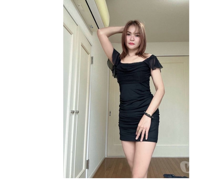 Escorts Greater Manchester Manchester - Photos for HI I’M sonya Thai girl best service