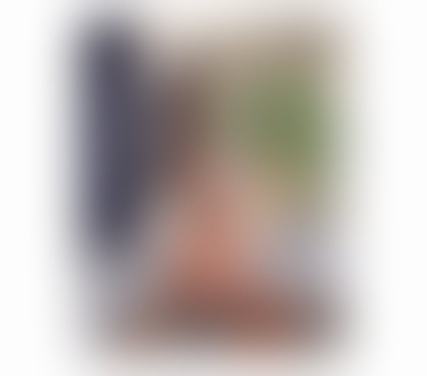 Escorts Glasgow Blythswood Hill - Glasgow - Photos for Lory New here 💋 Best experience