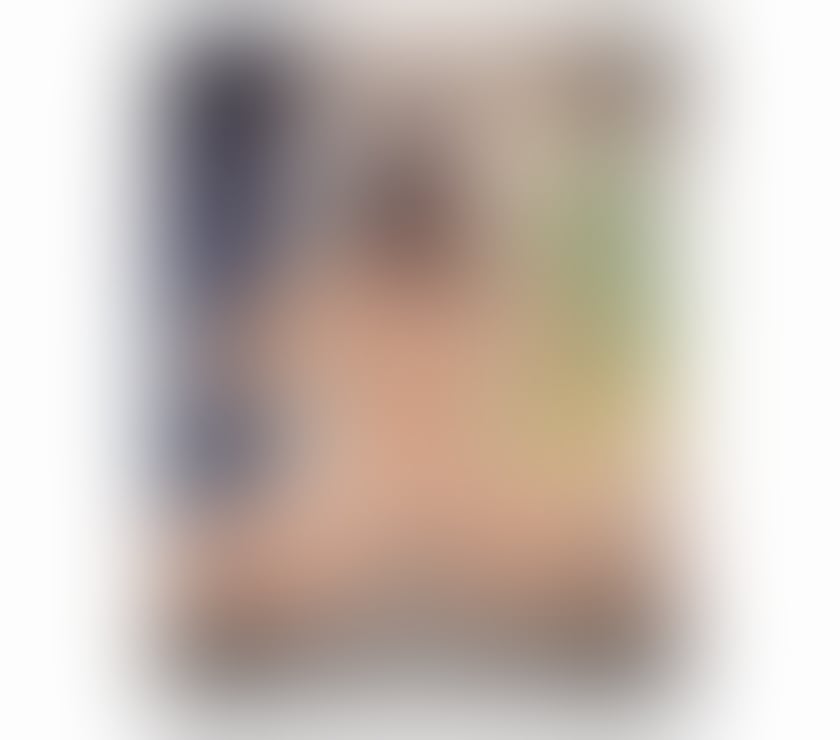 Escorts Stirling Stirling City Centre - Stirling - Photos for Lory New here 💋 Best experience
