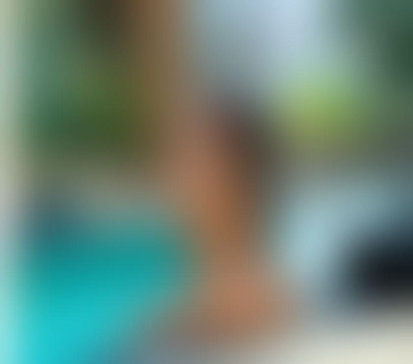  Escorts & Erotic Massage Coventry City Centre Coventry - Photos for 🇧🇷 SEXY BRAZILIAN⚜️⚜️IN COVENTRY CENTRAL