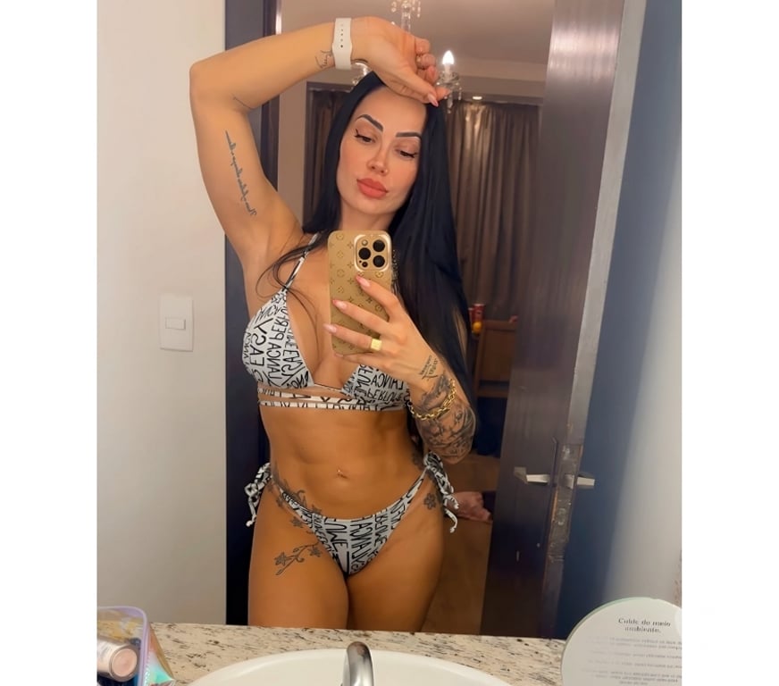 Escorts West Midlands Coventry - Photos for 🇧🇷 SEXY BRAZILIAN⚜️⚜️IN COVENTRY CENTRAL