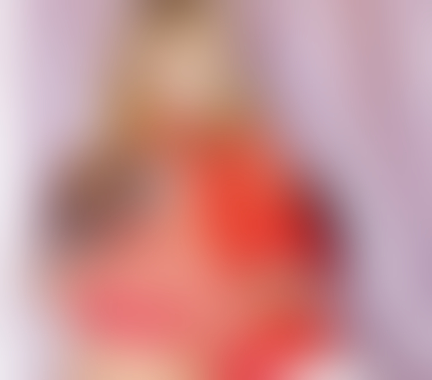 Escorts Brent Wembley - Brent - Photos for Aale ready for fun 🤩