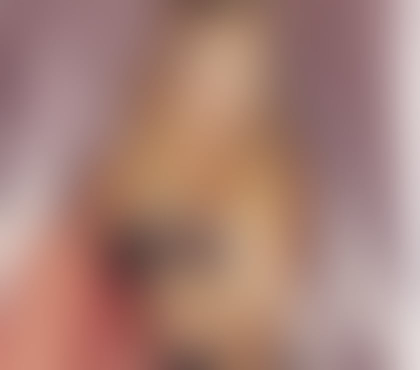 Escorts Brent Wembley - Brent - Photos for Aale ready for fun 🤩