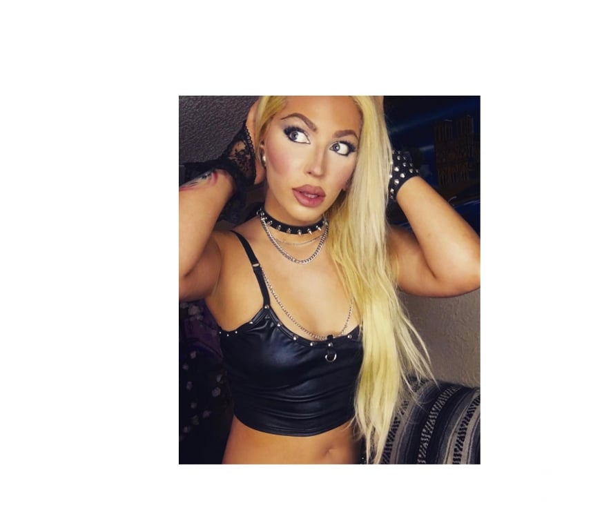 Escorts Brent Wembley - Brent - Photos for Aale ready for fun 🤩