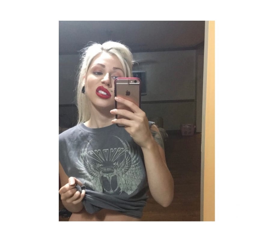 Escorts Brent Wembley - Brent - Photos for Aale ready for fun 🤩