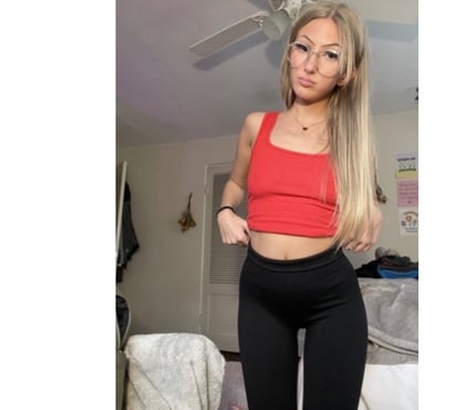 Escort Wembley Brent - Photos for Aale ready for fun 🤩