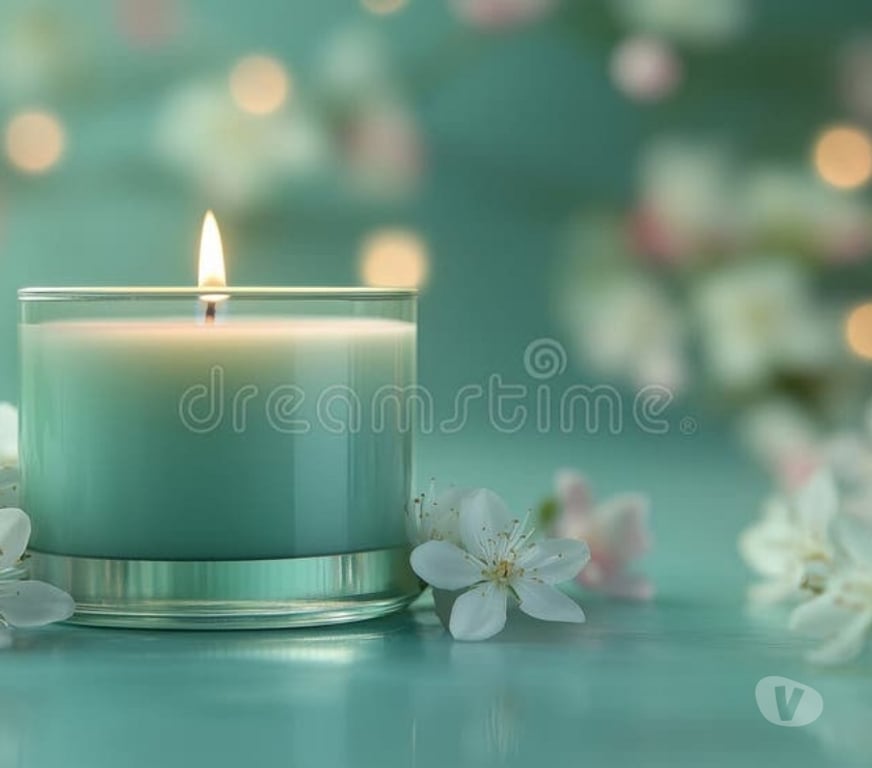 Full body massage North London Turnpike Lane - North London - Photos for Best Relaxing Massage