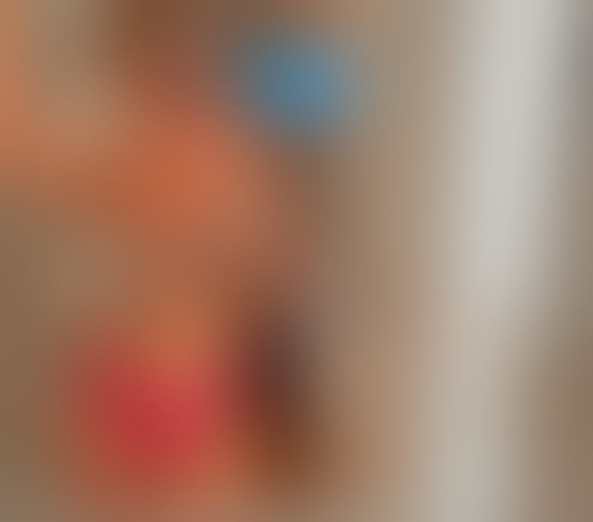 Escorts Belfast Belfast City Centre (South) - Belfast - Photos for BRUNA 🔥👠 FIRST TIME OW PARTY