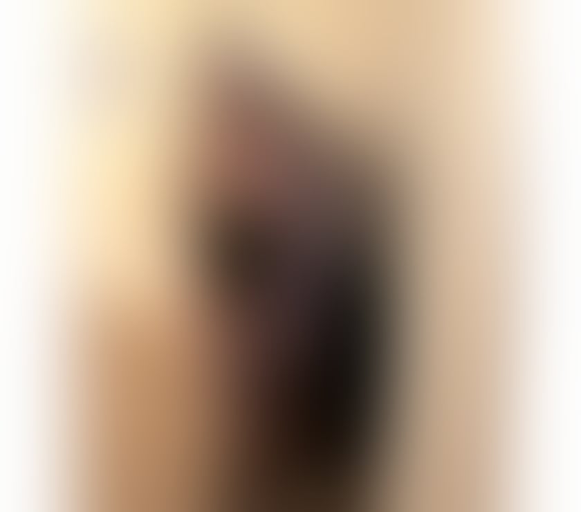 Escorts Belfast Belfast City Centre (South) - Belfast - Photos for BRUNA 🔥👠 FIRST TIME OW PARTY