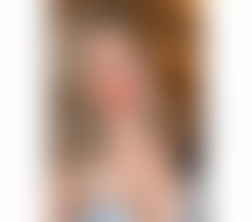 Escorts Belfast Belfast City Centre (South) - Belfast - Photos for BRUNA 🔥👠 FIRST TIME OW PARTY