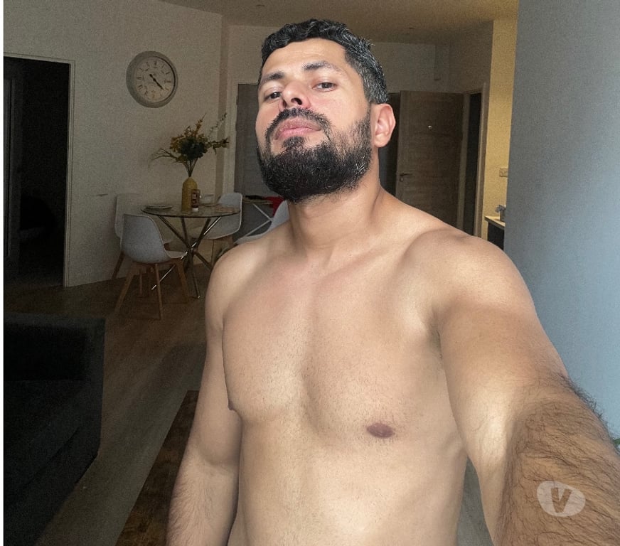 Gay massage Essex Colchester - Photos for BRUNO HOT BRAZILIAN π₯ππ₯