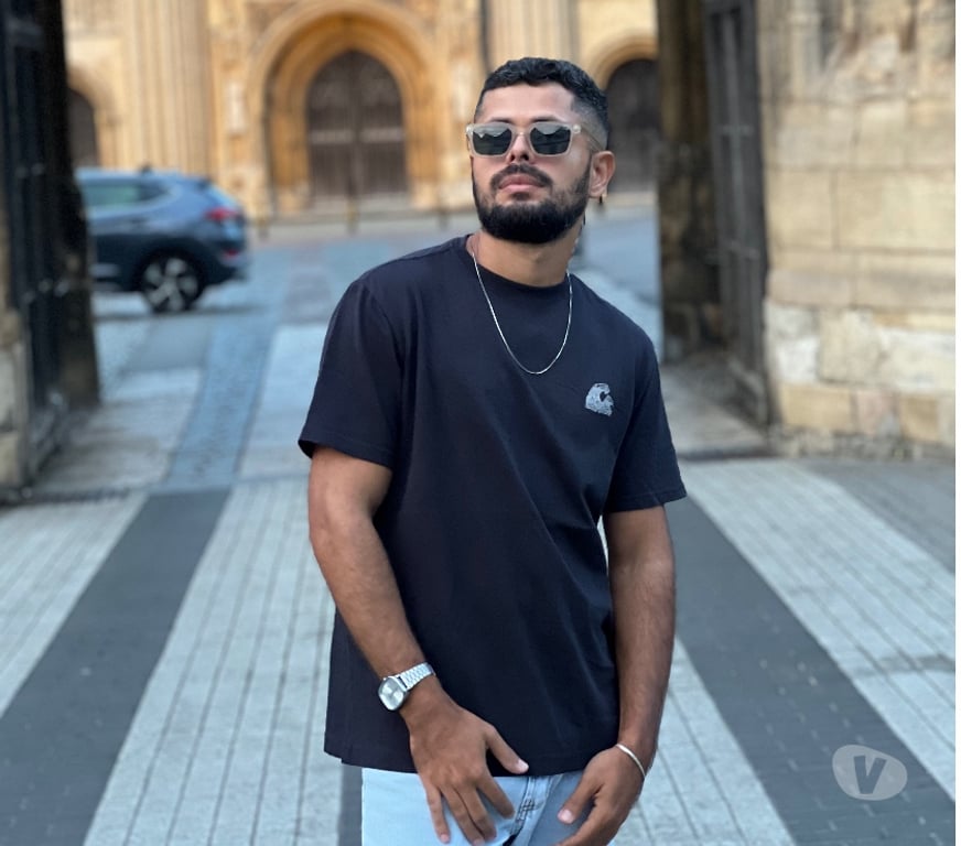 Gay massage Essex Colchester - Photos for BRUNO HOT BRAZILIAN π₯ππ₯