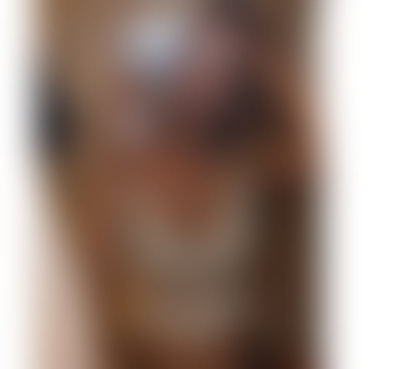  Escorts Sudbury North West London - Photos for Amy🔥 in Sudbury♥️