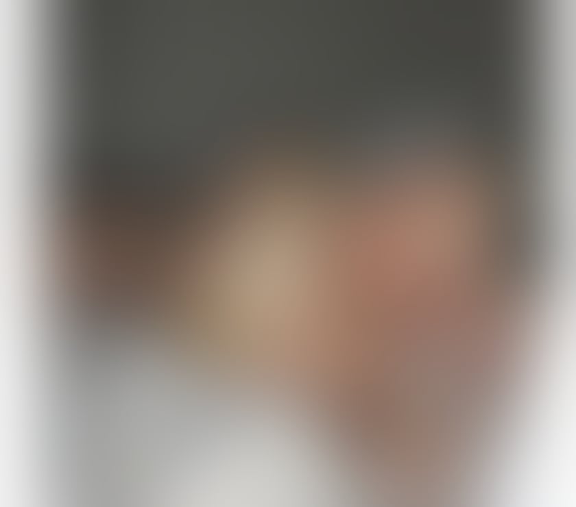 Escorts North West London Sudbury - North West London - Photos for Amelia 🔥 in Sudbury