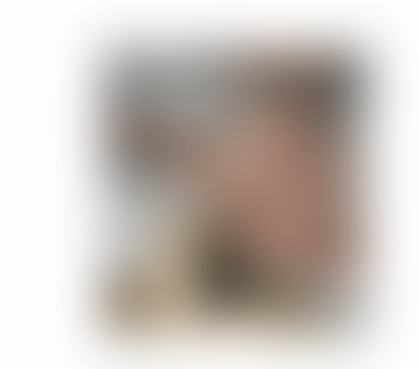 Escorts North West London Sudbury - North West London - Photos for Amelia 🔥 in Sudbury