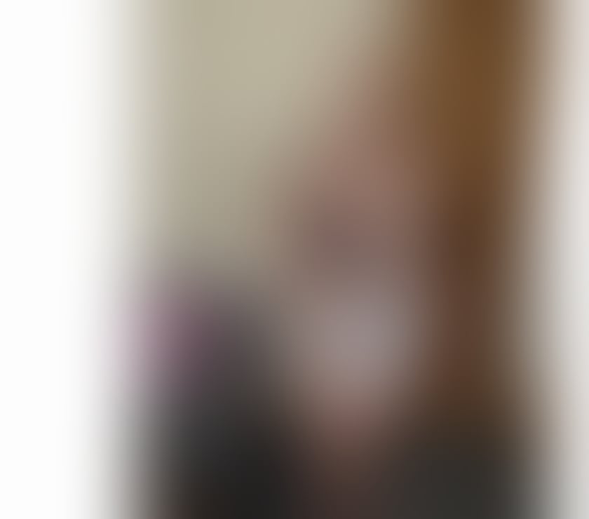 Escorts West Midlands Birmingham - Photos for REAL BUSTY BLONDE GIRL IN CHINA TOWN BJ✅CIM