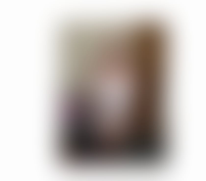 Escorts West Midlands Birmingham - Photos for REAL BUSTY BLONDE GIRL IN CHINA TOWN BJ✅CIM