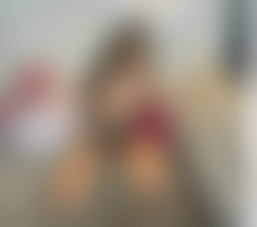 Escorts Dorset Bournemouth, Christchurch and Poole - Photos for HOT GIRL NEW IN TOWN🔥BEST EXPERIENCE ❤️PARTY
