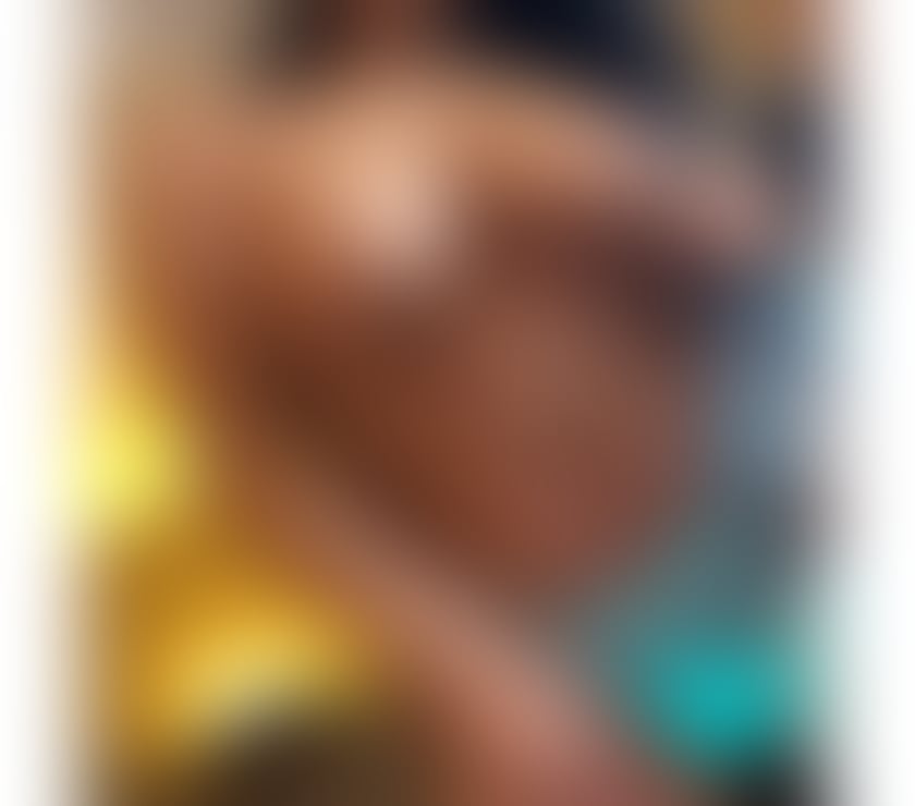Escort Bournemouth Bournemouth, Christchurch and Poole - Photos for HOT GIRL NEW IN TOWN🔥BEST EXPERIENCE ❤️PARTY