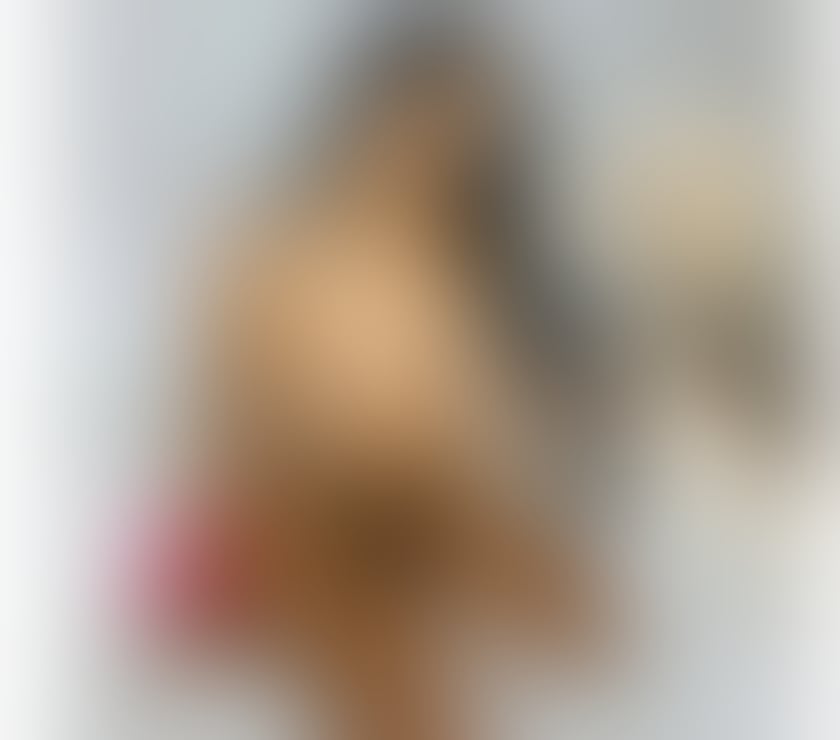 Escorts Dorset Bournemouth, Christchurch and Poole - Photos for HOT GIRL NEW IN TOWN🔥BEST EXPERIENCE ❤️PARTY