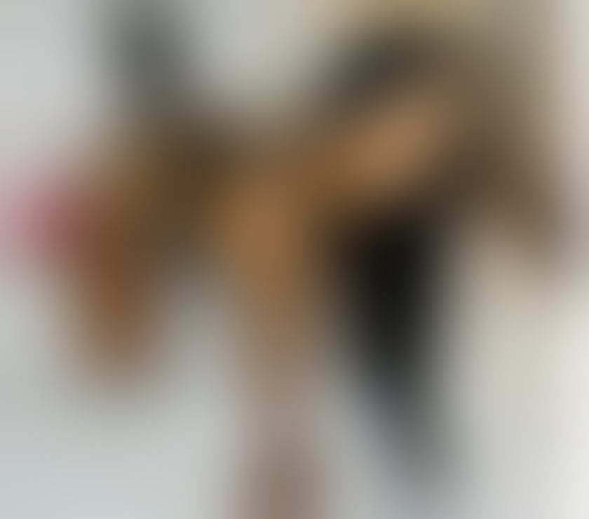 Escorts Dorset Bournemouth, Christchurch and Poole - Photos for HOT GIRL NEW IN TOWN🔥BEST EXPERIENCE ❤️PARTY