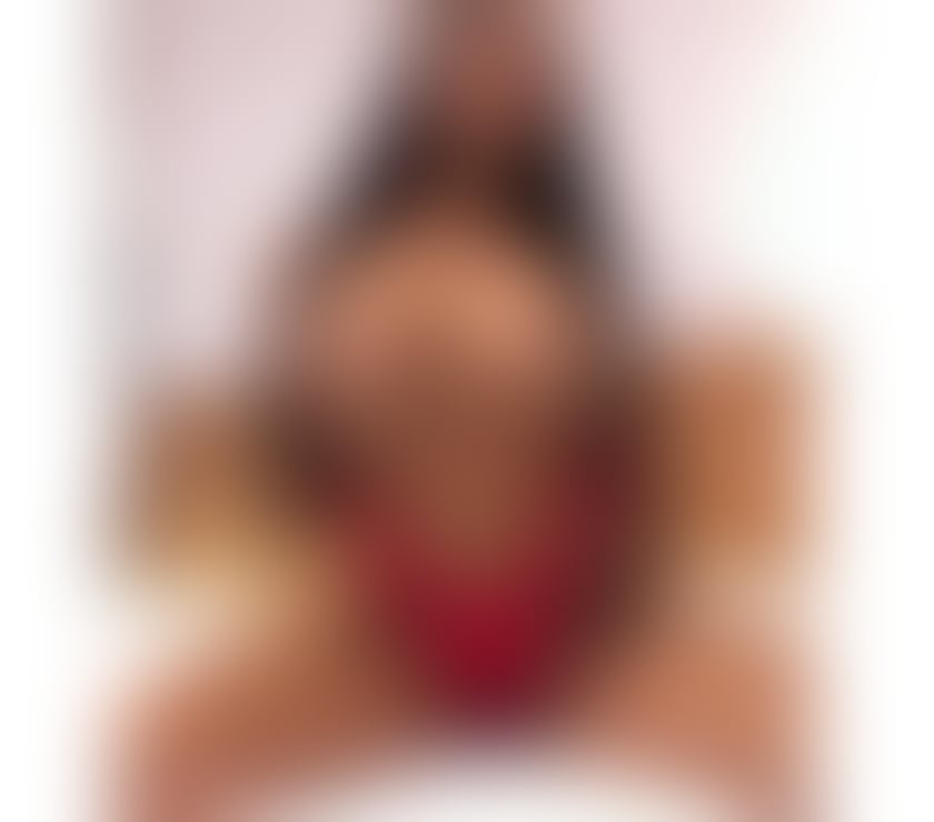 Escort Bournemouth Bournemouth, Christchurch and Poole - Photos for HOT GIRL NEW IN TOWN🔥BEST EXPERIENCE ❤️PARTY