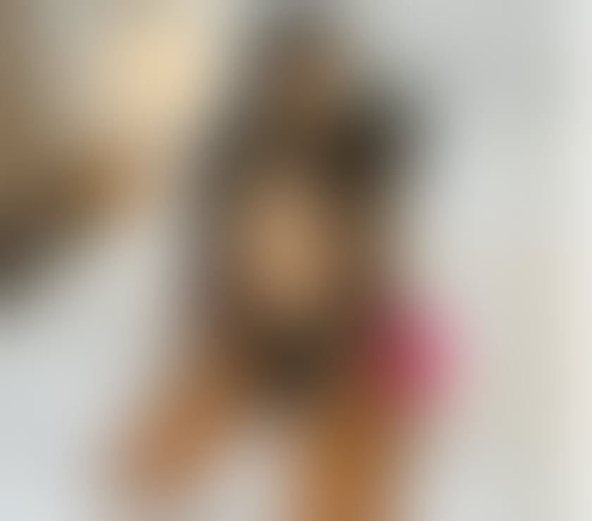 Escorts Dorset Bournemouth, Christchurch and Poole - Photos for HOT GIRL NEW IN TOWN🔥BEST EXPERIENCE ❤️PARTY