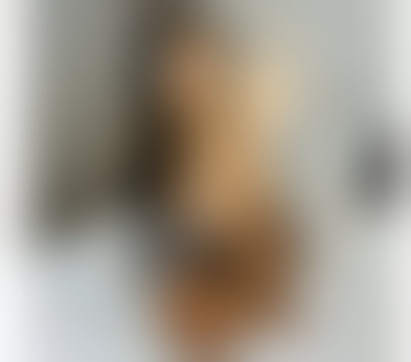 Escorts Dorset Bournemouth, Christchurch and Poole - Photos for HOT GIRL NEW IN TOWN🔥BEST EXPERIENCE ❤️PARTY