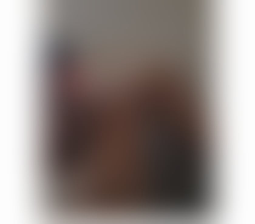 Escorts Norfolk Norwich - Photos for Baby🥰Rubina🥰REAL PIC🥰 Sundays off