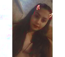 Baby🥰Rubina🥰REAL PIC🥰 Sundays off