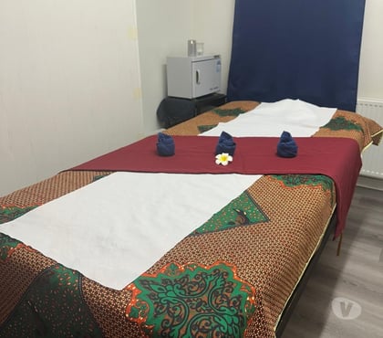  massage Brentwood Station Brentwood - Photos for New Thai Massage Brentwood central