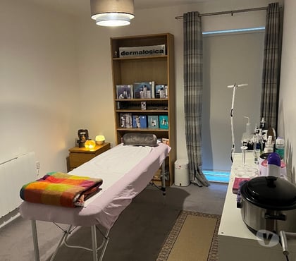 Massage Ormeau Belfast - Photos for Luxury Beauty & Massage Services in Belfast