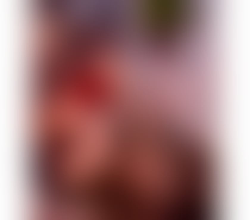 Escorts Oxfordshire Cherwell - Photos for New 🤩 Naughty Camilla in the City -07985322546 whtp 🥰