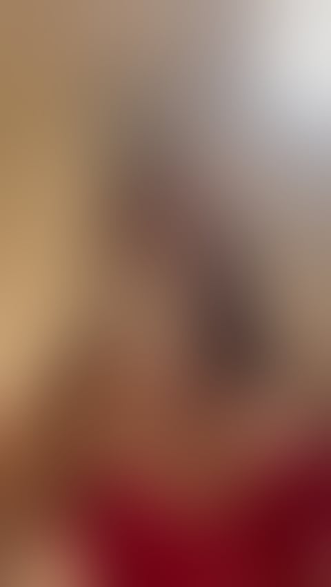 Escorts Oxfordshire Cherwell -