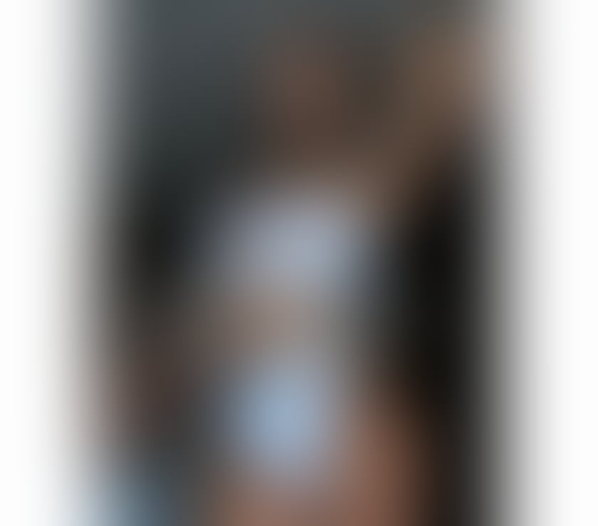 Alice ❤️ real pics !!! GFE✅OWO