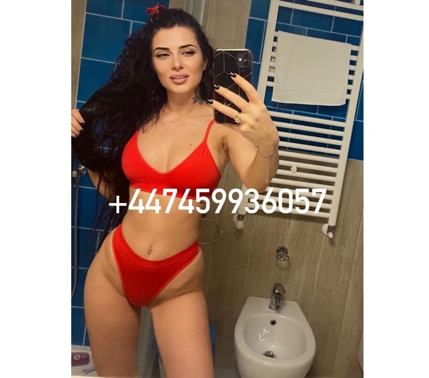 Escorts West Yorkshire Leeds - Photos for Alice ❤️ real pics !!! GFE✅OWO