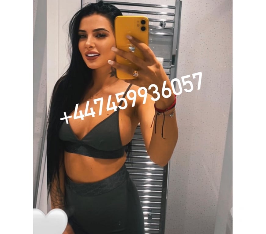 Escorts West Yorkshire Leeds - Photos for Alice ❤️ real pics !!! GFE✅OWO