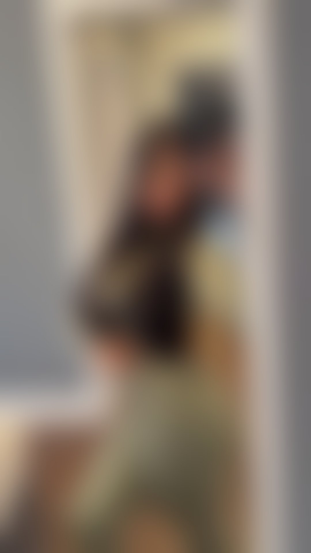Escorts Cheshire West and Chester Chester - Cheshire West and Chester -