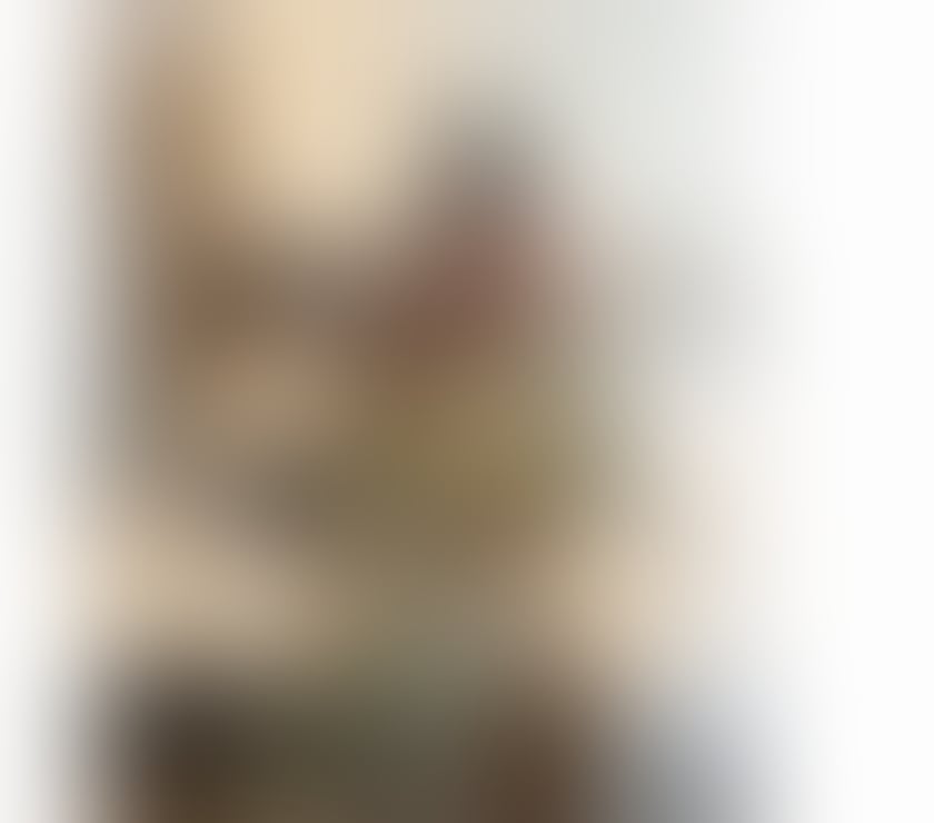 Escort Chester Cheshire West and Chester - Photos for MERY 🇧🇷I confirm that I am real.Brazillian