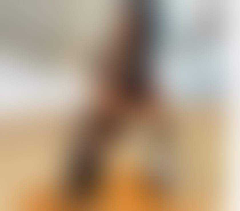 Escorts Cheshire West and Chester Chester - Cheshire West and Chester - Photos for MERY 🇧🇷I confirm that I am real.Brazillian