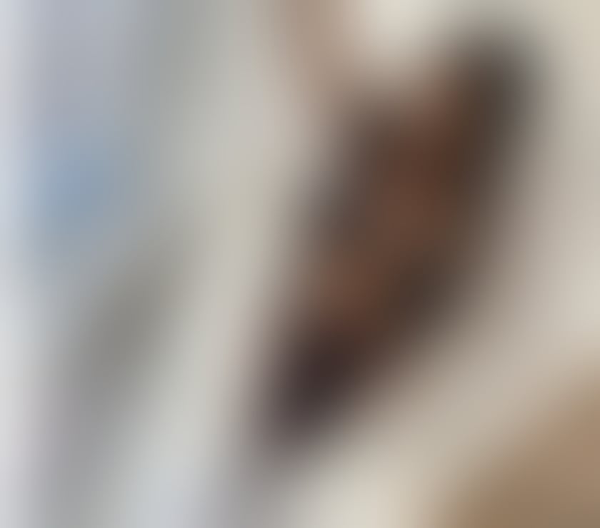 Escorts Cheshire West and Chester Chester - Cheshire West and Chester - Photos for MERY 🇧🇷I confirm that I am real.Brazillian
