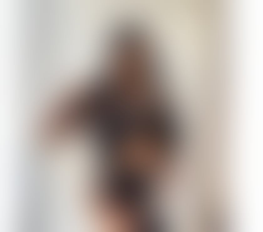 Escorts Cheshire West and Chester Chester - Cheshire West and Chester - Photos for MERY 🇧🇷I confirm that I am real.Brazillian