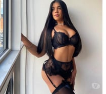 MERY 🇧🇷I confirm that I am real.Brazillian