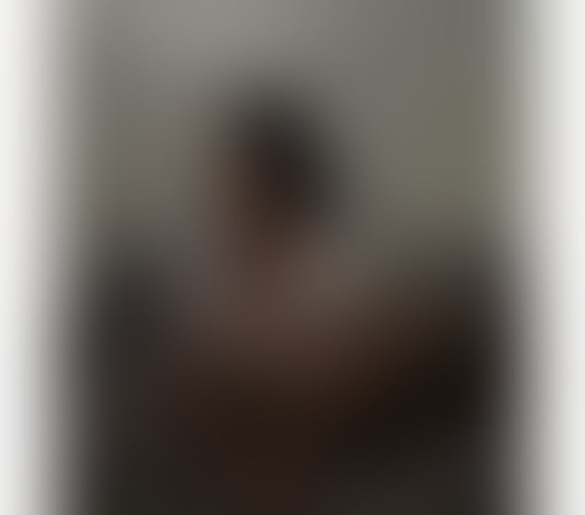 Escorts South East London Croydon - Photos for 💛. Sexy. Best Escort in Town 💋
