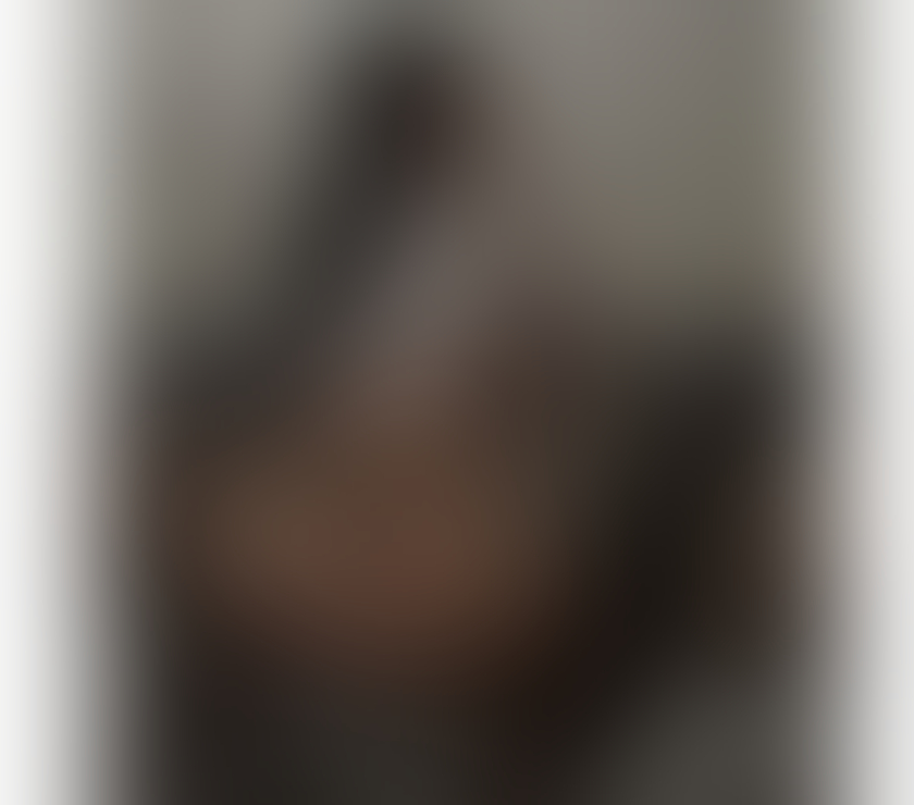 Escorts South East London Croydon - Photos for 💛. Sexy. Best Escort in Town 💋