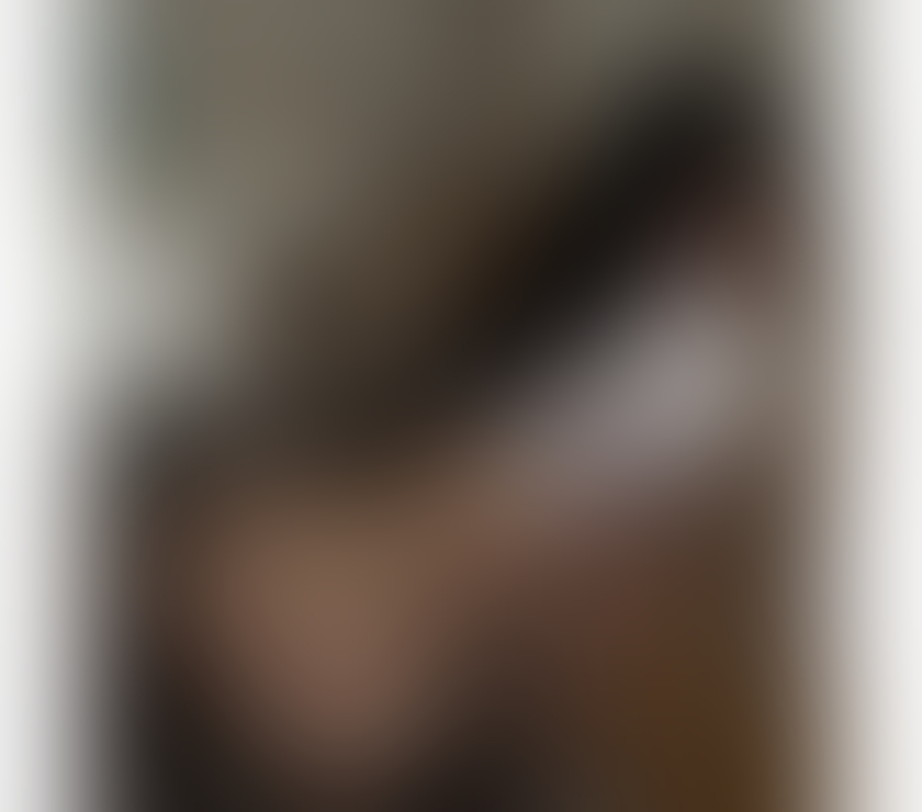 Escorts South East London Croydon - Photos for 💛. Sexy. Best Escort in Town 💋