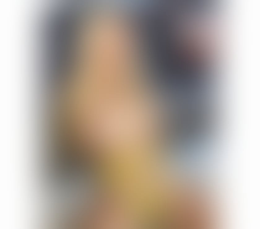 Escorts Dumfries and Galloway Dumfries - Dumfries and Galloway - Photos for 🔝🔝 Real sexy girl in your Town 🔝🔝